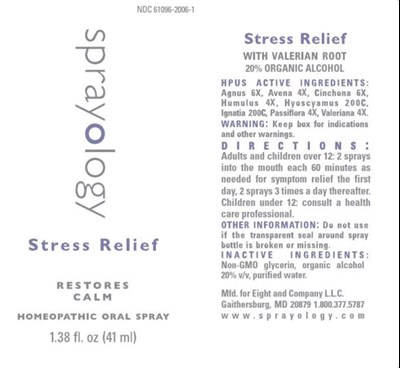 ETCO0011 Stress Relief LBL 2-15-19.jpg ETCO0011 Stress Relief LBL 2 15 19
